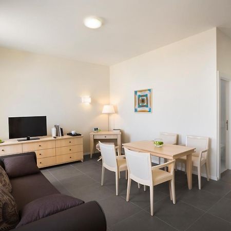 Apartments Belvedere - Liburnia Lovran Exterior foto